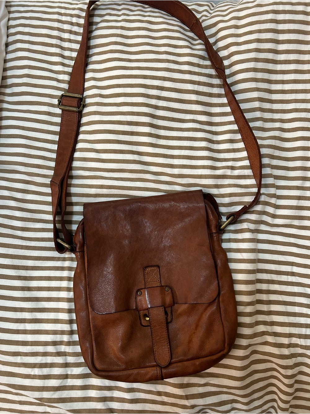 Harbour 2Nd Crossbody